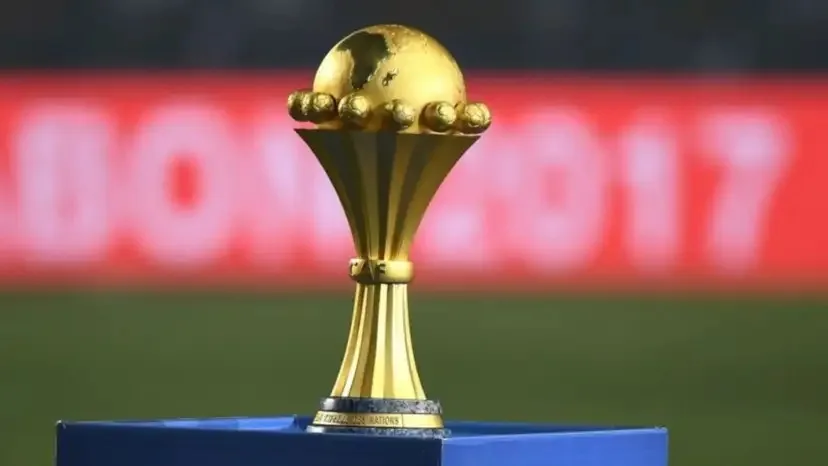 اليوم الأحد: برنامج مباريات كأس إفريقيا للأمم، مع القنوات الناقلة. 