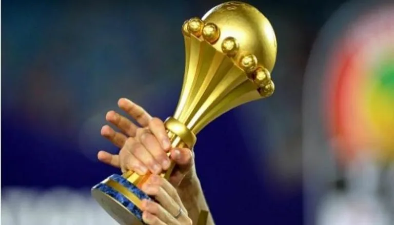  غينيا الاستوائية وغينيا، مصر والكونغو الديمقراطية.. مواجهات قوية في ثمن نهائي كأس أمم أفريقيا