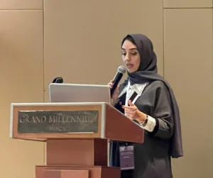 السياسة المناخية بالمغرب: ومقاربة النوع أية علاقة “التغيرات المناخية والبيئية وأثرها على المرأة والمجتمع “