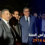 أيت ملول : المجلس الجماعي على صفيح ساخن بعد انسحاب ثلاثة أعضاء من ميثاق الشرف