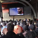 حمضي يحذر من معلومات مغلوطة ومضللة حول كوفيد-19 تثير المخاوف بالمغرب.. 