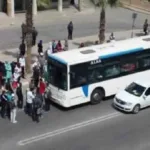 أكادير : المياه تعود إلى مجاريها في صنابير منازل المواطنين