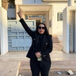 الكولاجين: سر الشباب الدائم.