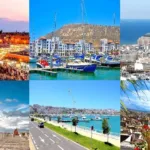 برلمانيون مغاربة يدعون لتقوية دور الصحافة في مواجهة الأخبار الزائفة