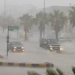 الانقلابات تضرب أفريقيا من جديد بعد محاولة الإطاحة بالرئيس الانتقالي لبوركينافاسو