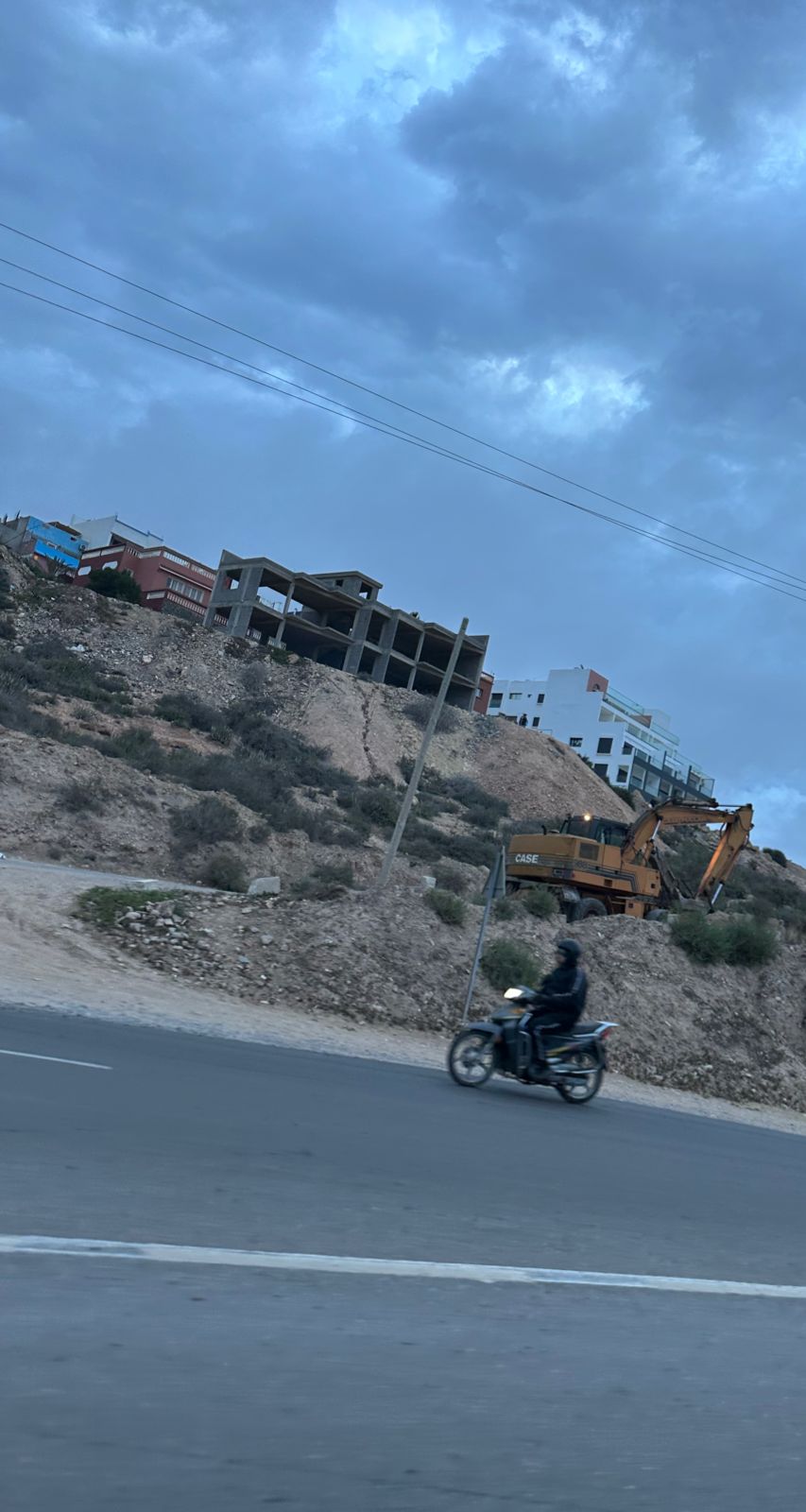إمسوان 2