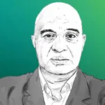عدم التوصل بالدعم يخرج متضررين من زلزال الحوز للاحتجاج