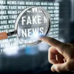  بركة يستعرض خطة العمل الاستعجالي للأنظمة المائية أمام مجلس النواب …التفاصيل بالأرقام