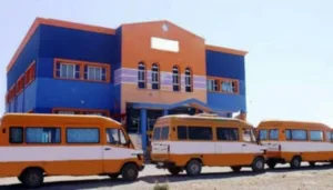 ميلاد تنسيقية جديدة تحمل اسم : ”التنسيقية الوطنية لأطر التعليم الخصوصي”.