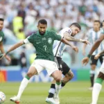 أستاذ يفجر فضيحة الجنس مقابل النجاح وسط مركز استشفائي.