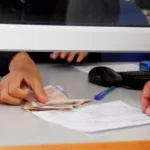 السر وراء الاحتقان و التصعيد في قطاع التعليم.