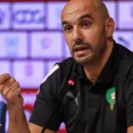 اختفاء لقاح يخص المواليد الجدد يقلق أطباء الأطفال بالمغرب، وجمعويون يناشدون الجهات الوصية التدخل