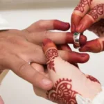 سائق طاكسي يقود الشرطة لإحباط “سرقة القرن” لمؤسسة بنكية معروفة بالأرجنتين بعد اكتشاف نفق تحت الأرض.
