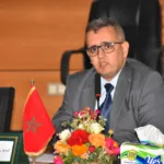 أكادير : تغير طعم ورائحة الماء يغضب المواطنين، وسؤال الجودة يطرح نفسه