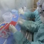 التطبيع، إصرار على استمرار الحرب على الأطفال.