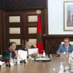 وقاحتك لم تفاجئنا ياحفيظ الدراجي