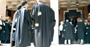 المحامون وإدارة الضرائب: مواجهة جديدة على الأبواب