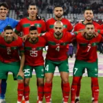 تراجع أسعار النفط بالتزامن مع ارتفاع الدولار الأميركي.