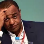 أكادير : الوكيل العام للملك يستعرض الحصيلة الإيجابية خلال السنة القضائية في تصفية الشكايات وترشيد الإعتقال الإحتياطي وإعمال العقوبات البديلة.