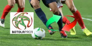 نزاعات الأندية تقفز إلى 34 مليارا، وفتور كبير يلاحق انتدابات اللاعبين خلال الانتقالات الشتوية