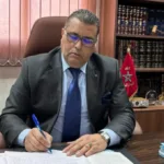 ” الكاف” يقبل استئناف الجامعة الملكية المغربية لكرة القدم و يخفض عقوبة المدرب وليد الركراكي