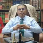 تارودانت : حجز أختام مزورة تابعة لإدارات عمومية حساسة في أضخم عملية تزوير بالمغرب