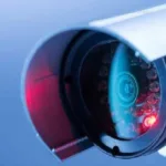 برنامج الدعم المباشر للسكن: وزيرة إعداد التراب الوطني تصدر بلاغاً هاما ، و هذه تفاصيله: