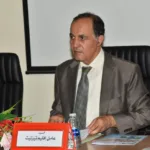 خبر سار من الصندوق الوطني للضمان الاجتماعي بخصوص التصريح للاستفادة من معاش التقاعد.