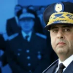 استقرار سعر صرف الدرهم مقابل الأورو وارتفاعه مقابل الدولار الأمريكي