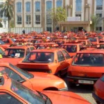 أكادير: المحكمة الإدارية تقضي بعزل أصغر رئيسة جماعة بالمغرب و نائبيها