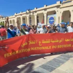 عملية جراحية “خارج القانون” تورط ممرضا متقاعدا ورجُليْ أمن خاص بعد التسبب في إصابة مواطن بالعمى