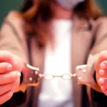 جهة سوس ماسة تطلق عملية تشاور رقمي حول الشباب وعلاقتهم بتدبير الشأن الجهوي.