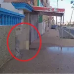 أخنوش يبشر بإنشاء محطتين جديدتين لتحلية مياه البحر بجهة سوس ماسة.