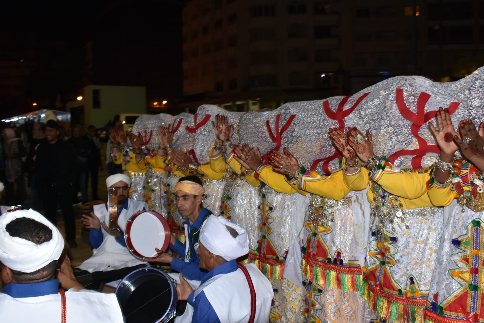 طنجة 3
