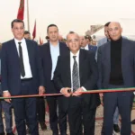 حمضي يحذر من معلومات مغلوطة ومضللة حول كوفيد-19 تثير المخاوف بالمغرب.. 