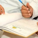 ” الكاف” يقبل استئناف الجامعة الملكية المغربية لكرة القدم و يخفض عقوبة المدرب وليد الركراكي