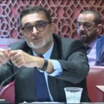 الزيادة في أسعار “قوالب السكر” تلهب جيوب المواطنين مع بداية سنة 2024