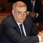 مسلح يحتجز رهائن في مقرّ شركة تركية احتجاجاً على هجمات غزة