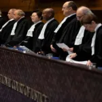 أكادير : رحلة من اليوسفية إلى تامري تحول حياة سيدة إلى كابوس.