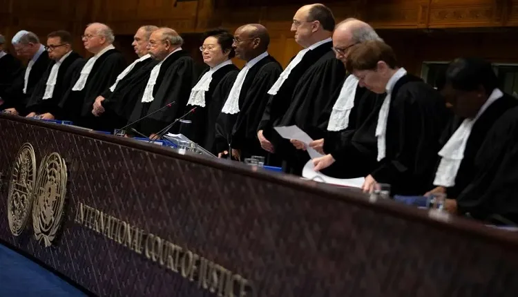 محكمة العدل الدولية jpg