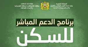 اتهامات بعرقلة مشروع الدعم المباشر للسكن تلاحق المنعشين العقاريين.