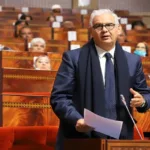 برلمانيون مغاربة يدعون لتقوية دور الصحافة في مواجهة الأخبار الزائفة