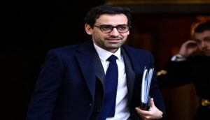 سيجورني في الرباط: باريس تبحث عن جسر عبور لإنقاذ العلاقات مع المغرب 8 سيجورني