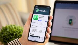 "واتساب" تضيف ميزة جديدة للتطبيق، هامة للمستخدمين. 4 واتساب