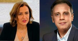 وزارة السياحة تفشل في استقطاب السياح الدوليين وحجم مداخيل العملة الصعبة يطرح أكثر من علامة استفهام. 1 FZA BZ