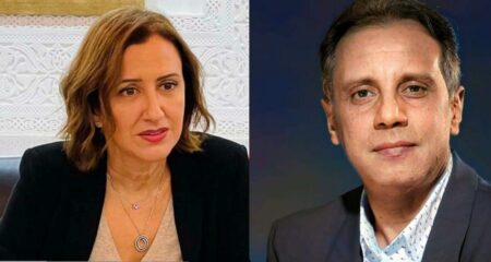 وزارة السياحة تفشل في استقطاب السياح الدوليين وحجم مداخيل العملة الصعبة يطرح أكثر من علامة استفهام.