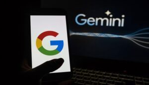 Gemini