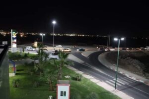 IMG 20240219 WA0093