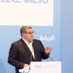 المغرب : أسعار صرف أهم العملات الأجنبية مقابل الدرهم