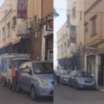 نادي حسنية أكادير: اجتماعان هامان في 5 مارس لمناقشة مستقبل النادي